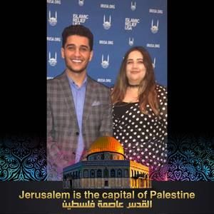 Meet your Posher, Diana